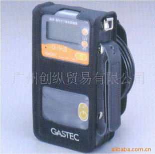 氧氣檢測儀價(jià)格信息與選購指南 守護(hù)安全，合理投資